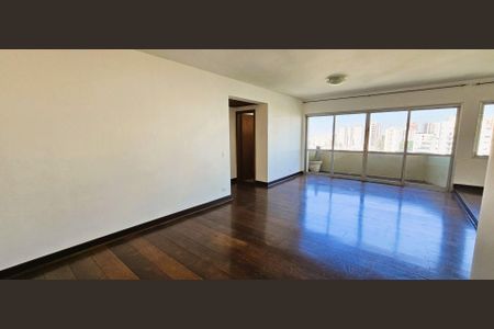 Apartamento à venda com 160m², 3 quartos e sem vaga