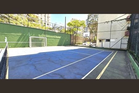 Apartamento à venda com 160m², 3 quartos e sem vaga