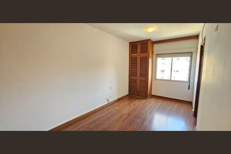 Apartamento à venda com 3 quartos, 160m² em Vila Andrade, São Paulo