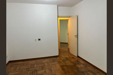 Apartamento à venda com 89m², 2 quartos e 2 vagas