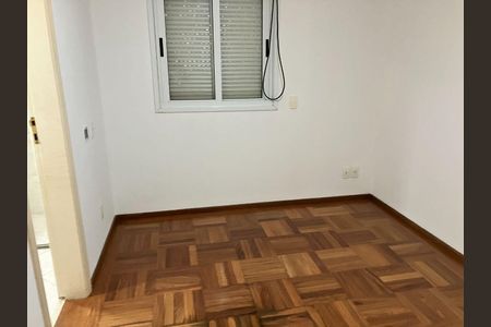 Apartamento à venda com 89m², 2 quartos e 2 vagas