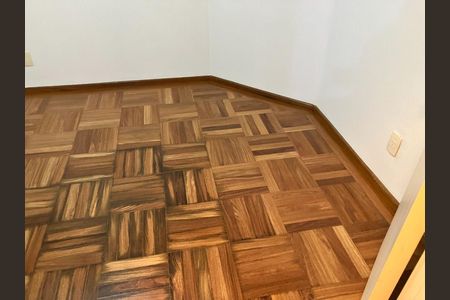 Apartamento à venda com 89m², 2 quartos e 2 vagas