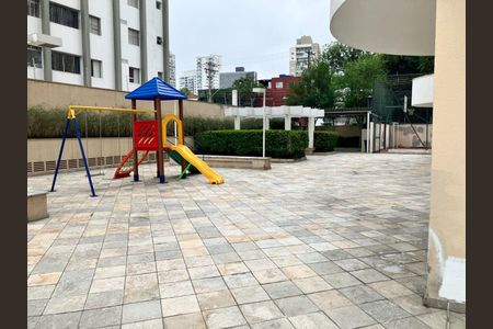 Apartamento à venda com 89m², 2 quartos e 2 vagas
