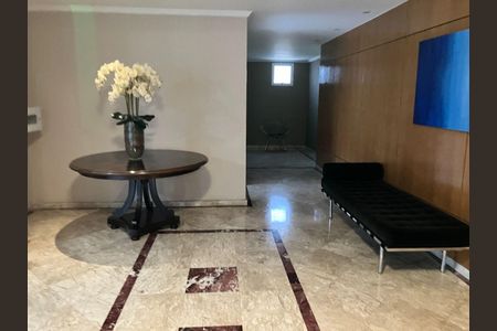 Apartamento à venda com 89m², 2 quartos e 2 vagas