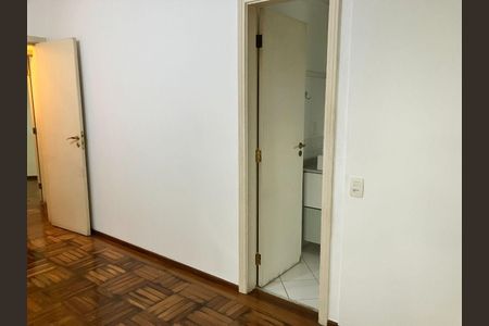 Apartamento à venda com 89m², 2 quartos e 2 vagas