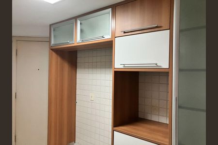 Apartamento à venda com 89m², 2 quartos e 2 vagas