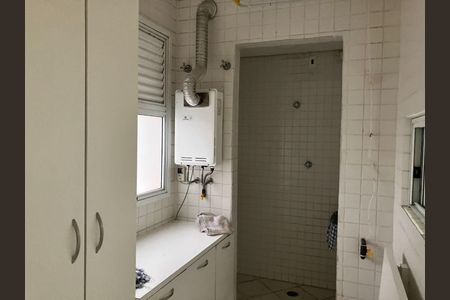 Apartamento à venda com 89m², 2 quartos e 2 vagas
