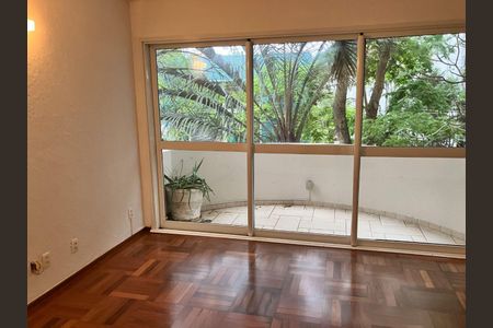 Apartamento à venda com 89m², 2 quartos e 2 vagas