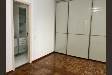 Apartamento à venda com 89m², 2 quartos e 2 vagas