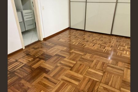 Apartamento à venda com 89m², 2 quartos e 2 vagas