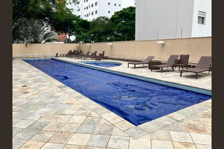 Apartamento à venda com 89m², 2 quartos e 2 vagas