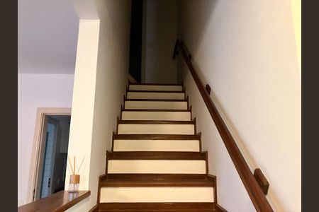 Apartamento à venda com 89m², 2 quartos e 2 vagas