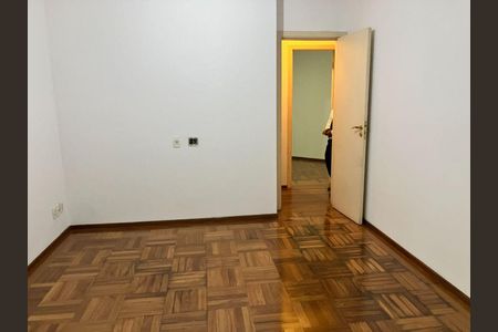 Apartamento à venda com 89m², 2 quartos e 2 vagas