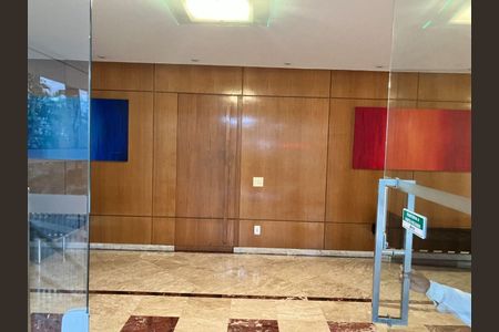 Apartamento à venda com 89m², 2 quartos e 2 vagas