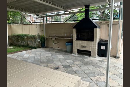 Apartamento à venda com 89m², 2 quartos e 2 vagas
