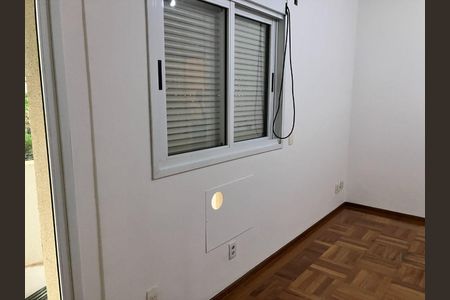 Apartamento à venda com 89m², 2 quartos e 2 vagas