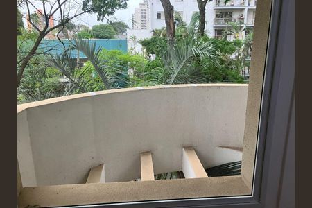 Apartamento à venda com 89m², 2 quartos e 2 vagas