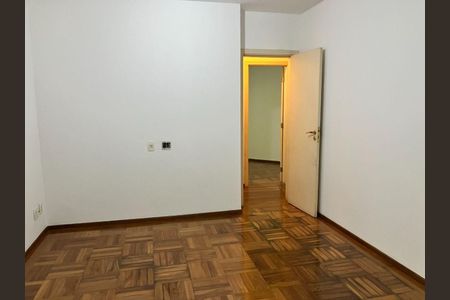 Apartamento à venda com 89m², 2 quartos e 2 vagas