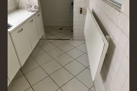 Apartamento à venda com 89m², 2 quartos e 2 vagas