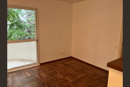 Apartamento à venda com 89m², 2 quartos e 2 vagas