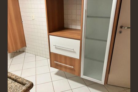 Apartamento à venda com 89m², 2 quartos e 2 vagas