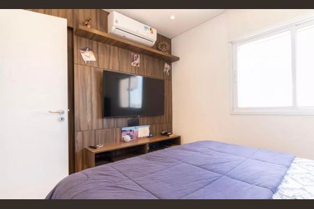 Foto 07 de apartamento à venda com 1 quarto, 65m² em Sacomã, São Paulo