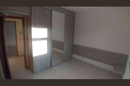 Casa à venda com 120m², 3 quartos e 1 vaga