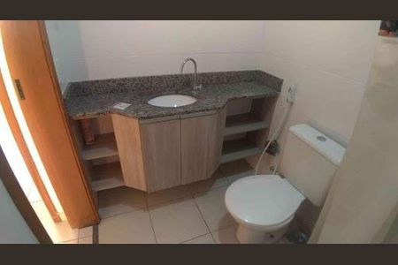 Casa à venda com 120m², 3 quartos e 1 vaga