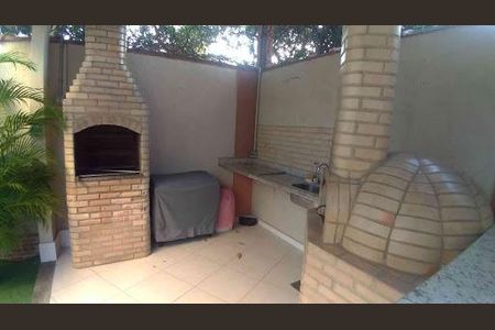 Casa à venda com 120m², 3 quartos e 1 vaga