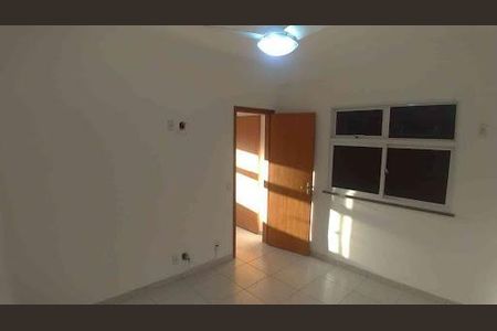 Casa à venda com 120m², 3 quartos e 1 vaga