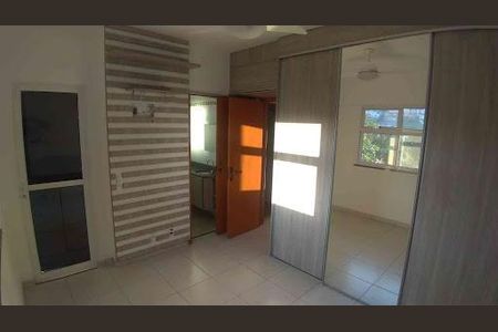 Casa à venda com 120m², 3 quartos e 1 vaga