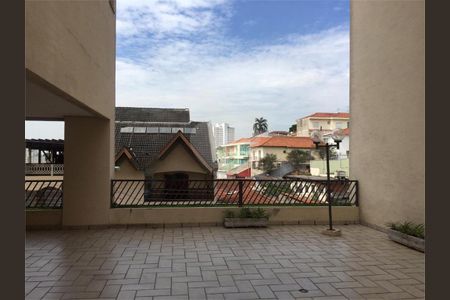 Apartamento à venda com 2 quartos, 81m² em Freguesia do Ó, São Paulo