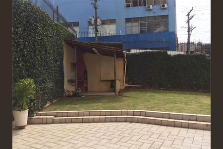 Apartamento à venda com 2 quartos, 81m² em Freguesia do Ó, São Paulo