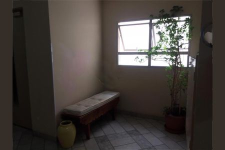 Apartamento à venda com 2 quartos, 81m² em Freguesia do Ó, São Paulo