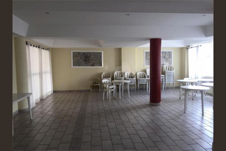 Apartamento à venda com 2 quartos, 81m² em Freguesia do Ó, São Paulo