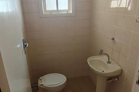 Foto 13 de casa à venda com 2 quartos, 114m² em Mooca, São Paulo