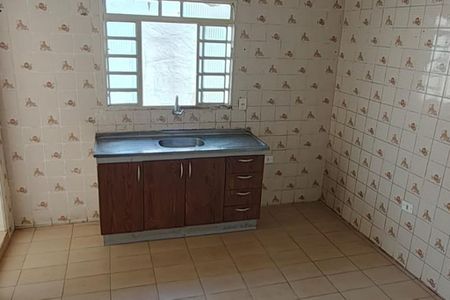 Casa à venda com 114m², 2 quartos e 1 vaga Casa à venda com 114m², 2 quartos e 1 vagaFoto 06