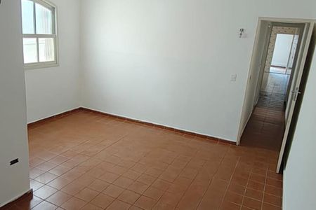 Foto 08 de casa à venda com 2 quartos, 114m² em Mooca, São Paulo