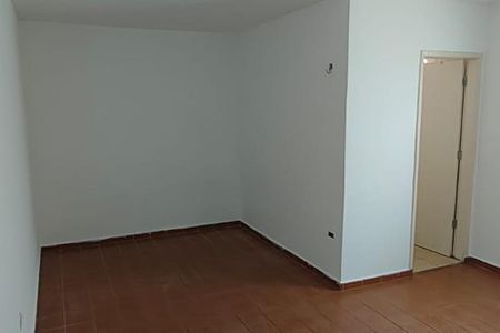 Foto 09 de casa à venda com 2 quartos, 114m² em Mooca, São Paulo