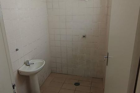 Casa à venda com 114m², 2 quartos e 1 vaga Casa à venda com 114m², 2 quartos e 1 vagaFoto 15