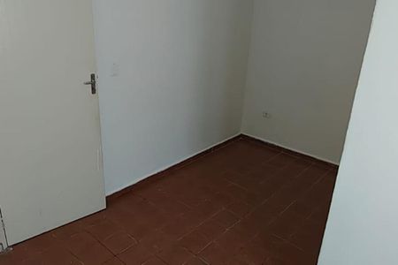 Foto 11 de casa à venda com 2 quartos, 114m² em Mooca, São Paulo