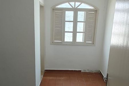Foto 10 de casa à venda com 2 quartos, 114m² em Mooca, São Paulo
