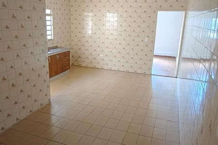 Foto 05 de casa à venda com 2 quartos, 114m² em Mooca, São Paulo