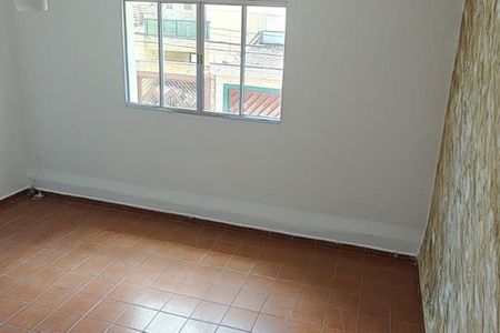 Foto 02 de casa à venda com 2 quartos, 114m² em Mooca, São Paulo