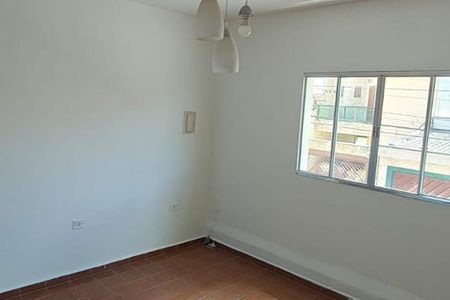 Foto 01 de casa à venda com 2 quartos, 114m² em Mooca, São Paulo