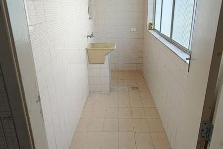 Foto 16 de casa à venda com 2 quartos, 114m² em Mooca, São Paulo