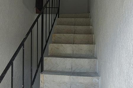 Casa à venda com 114m², 2 quartos e 1 vaga Casa à venda com 114m², 2 quartos e 1 vagaFoto 17