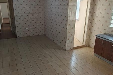Foto 07 de casa à venda com 2 quartos, 114m² em Mooca, São Paulo