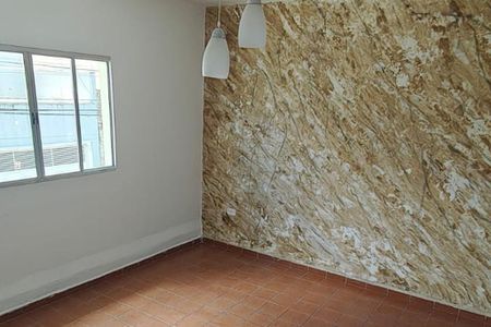 Foto 03 de casa à venda com 2 quartos, 114m² em Mooca, São Paulo