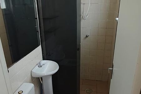 Casa à venda com 114m², 2 quartos e 1 vaga Casa à venda com 114m², 2 quartos e 1 vagaFoto 14